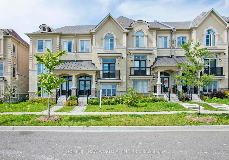18-campobello-street-vaughan-ontario-n13590734