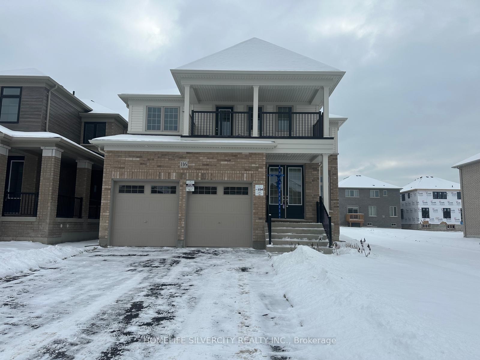116-bluebird-boulevard-adjala-tosorontio-ontario-n13590754