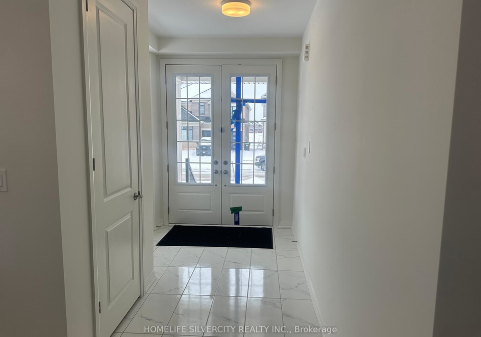 116-bluebird-boulevard-adjala-tosorontio-ontario-n13590754