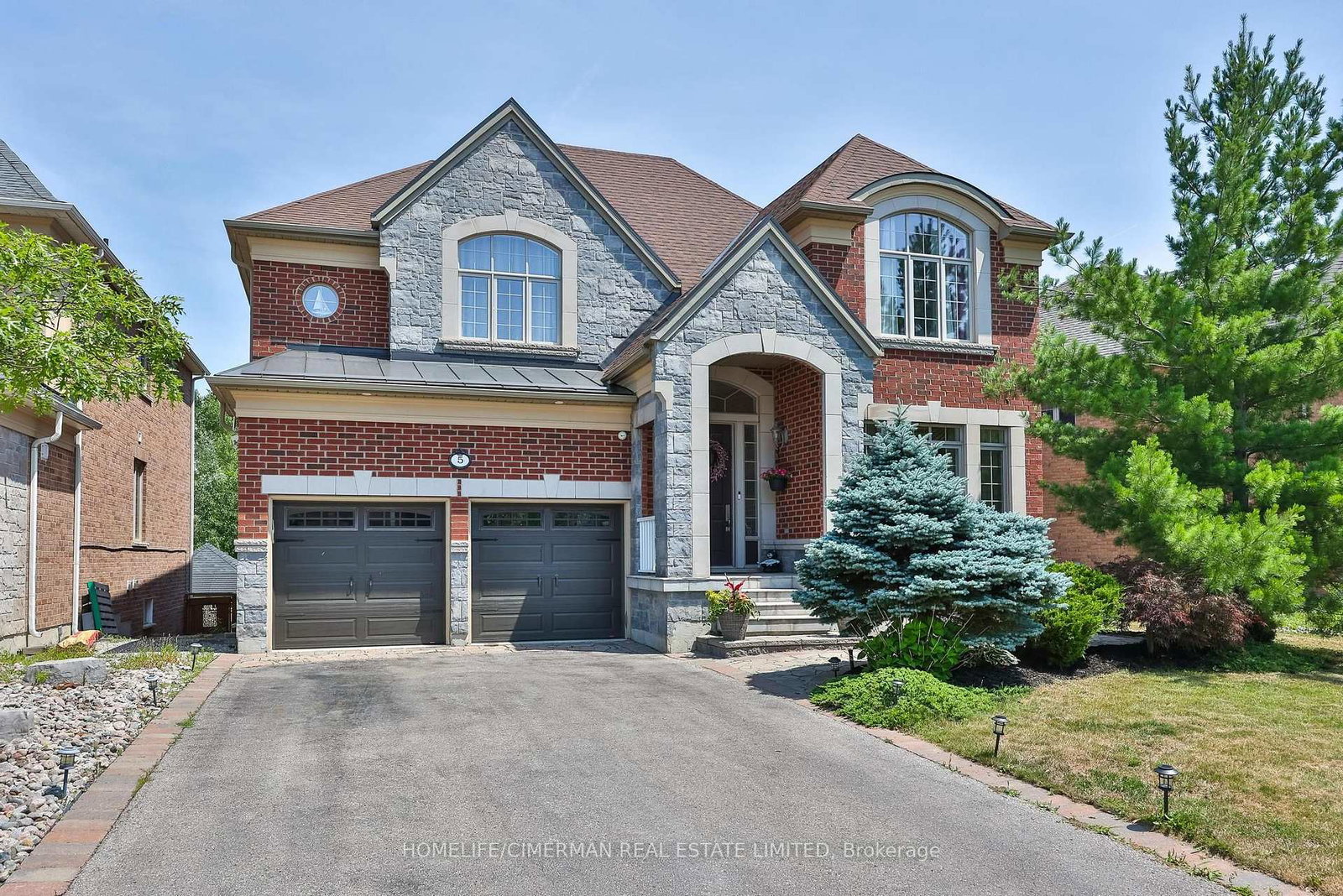 5-pheasant-drive-richmond-hill-ontario-n13590778