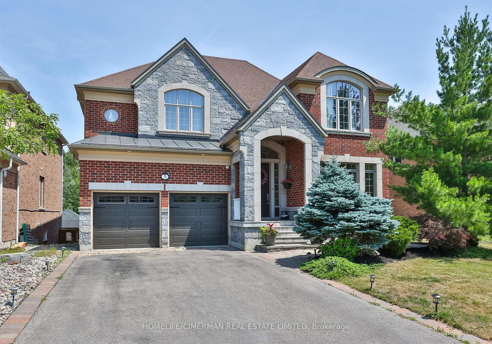 5-pheasant-drive-richmond-hill-ontario-n13590778