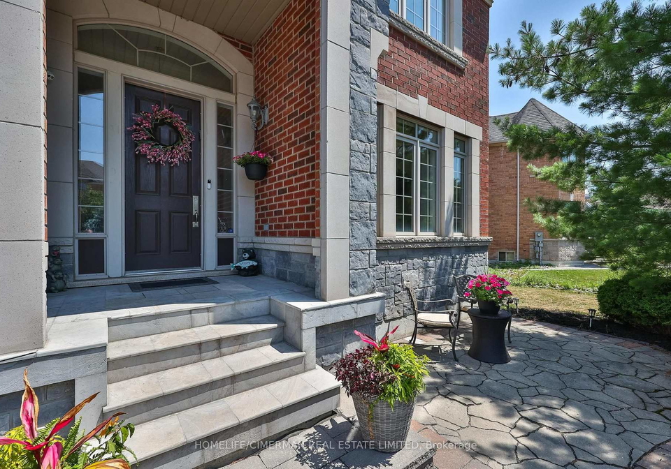 5-pheasant-drive-richmond-hill-ontario-n13590778