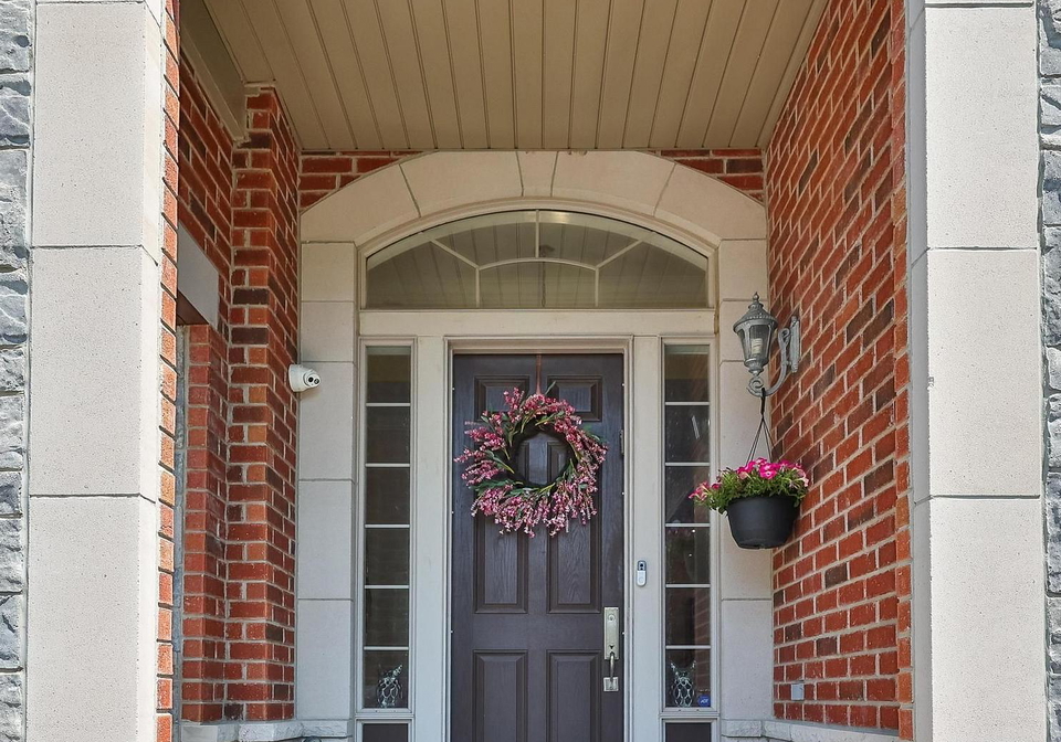 5-pheasant-drive-richmond-hill-ontario-n13590778