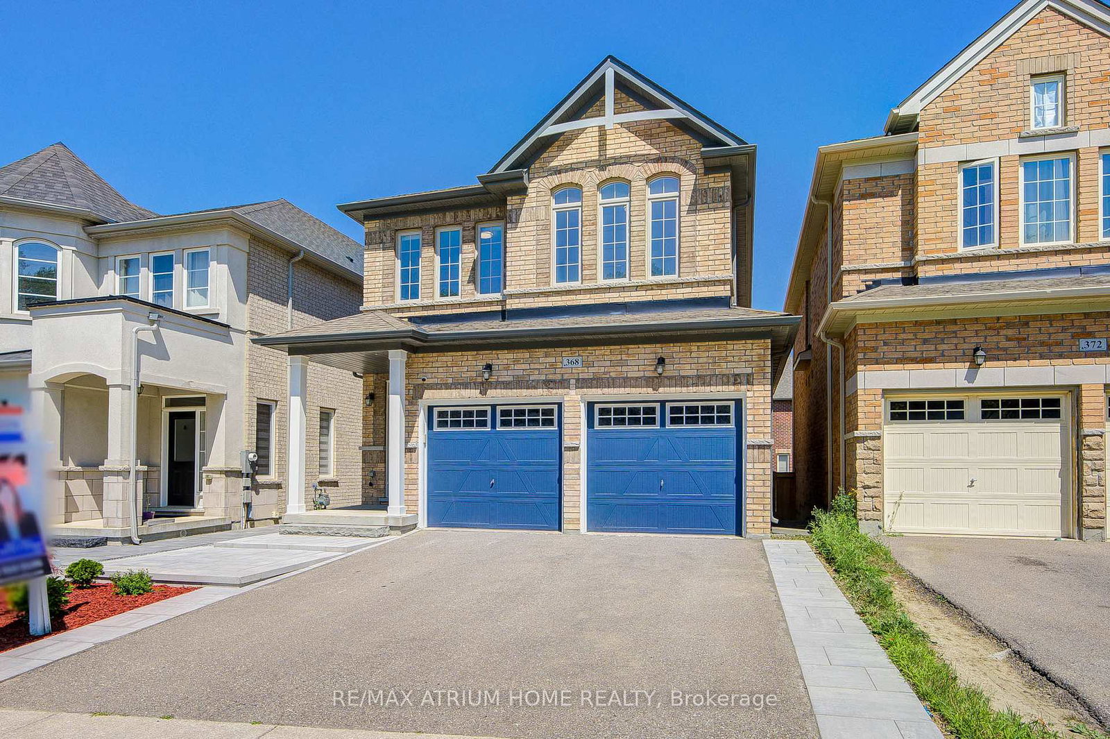 368-roy-harper-avenue-aurora-ontario-n13590800