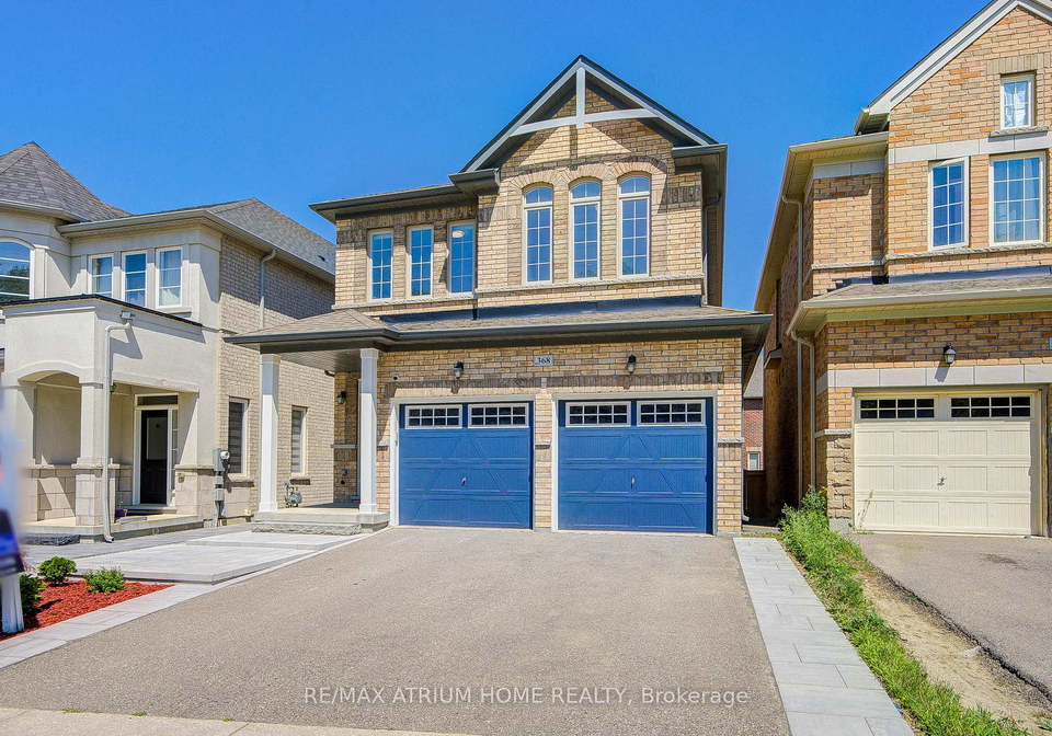 368-roy-harper-avenue-aurora-ontario-n13590800
