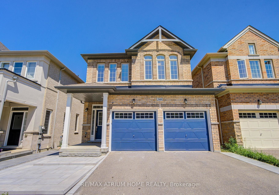 368-roy-harper-avenue-aurora-ontario-n13590800