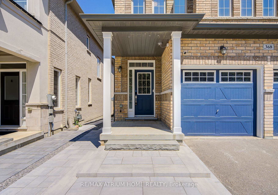 368-roy-harper-avenue-aurora-ontario-n13590800