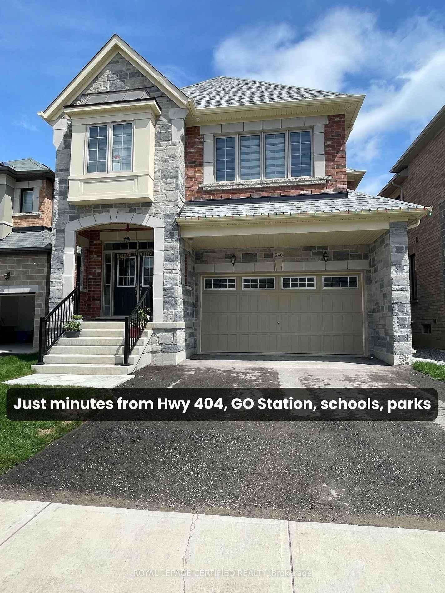 240-seaview-heights-east-gwillimbury-ontario-n13590814