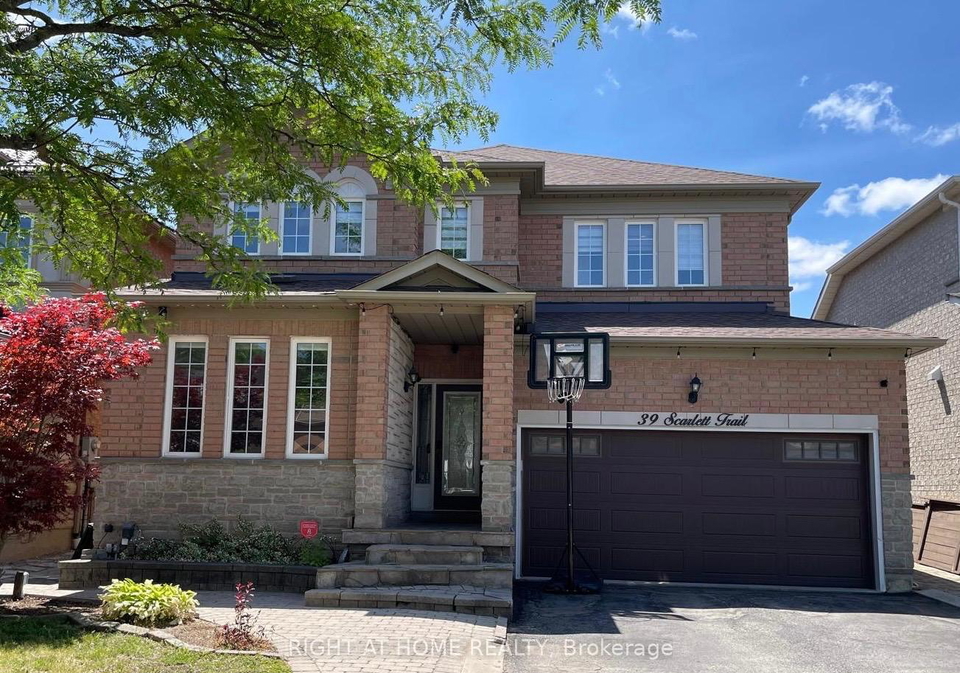 39-scarlett-trail-vaughan-ontario-n13590816