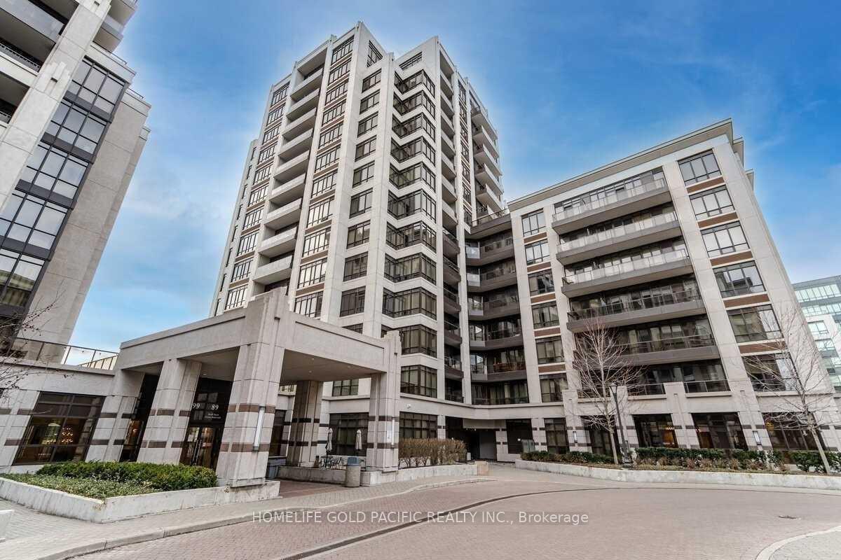 38-cedarland-drive-markham-ontario-n13590820