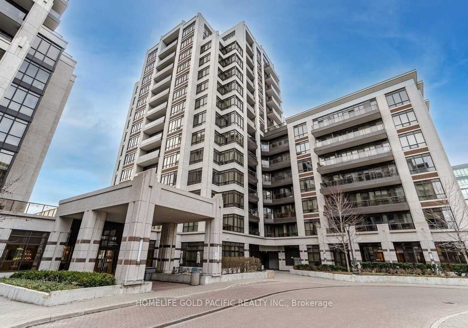 38-cedarland-drive-markham-ontario-n13590820
