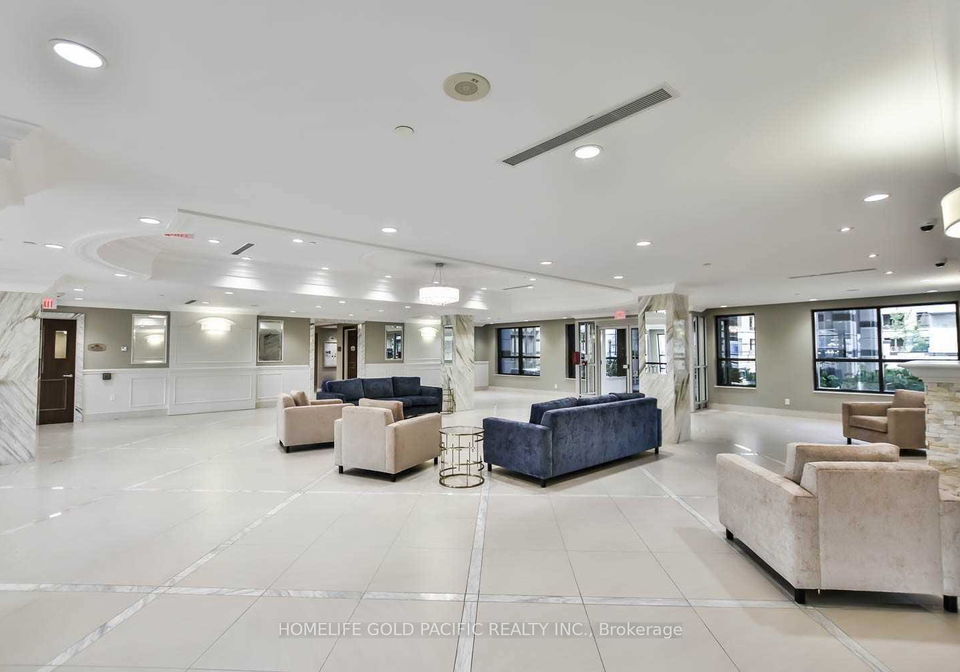 38-cedarland-drive-markham-ontario-n13590820