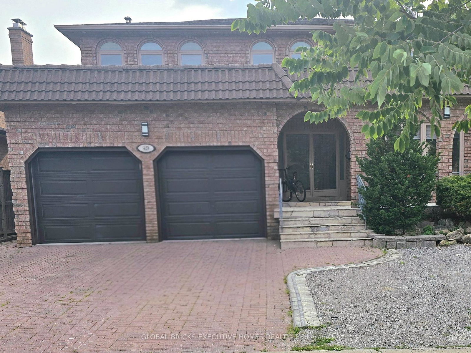 99-benjamin-drive-vaughan-ontario-n13590840