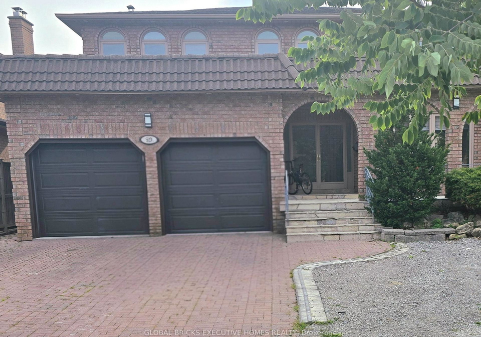 99-benjamin-drive-vaughan-ontario-n13590840