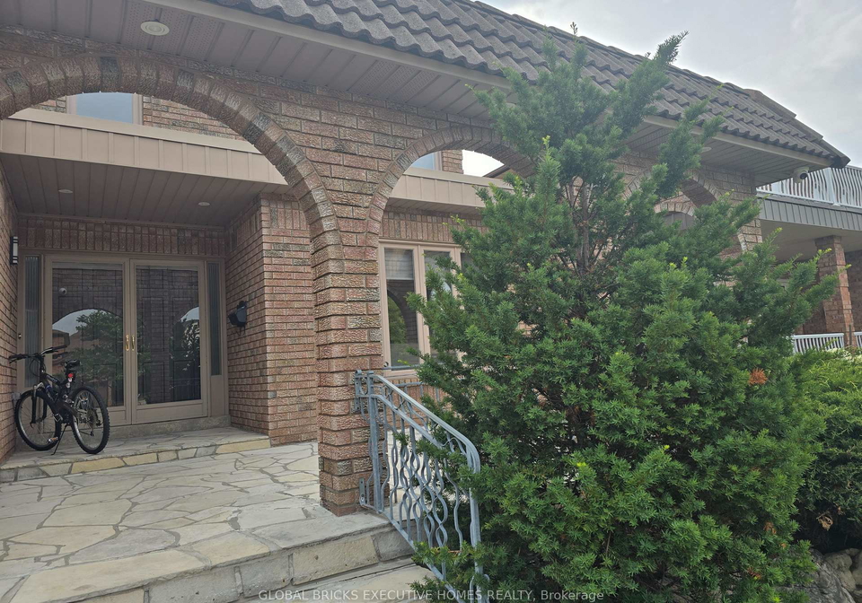 99-benjamin-drive-vaughan-ontario-n13590840