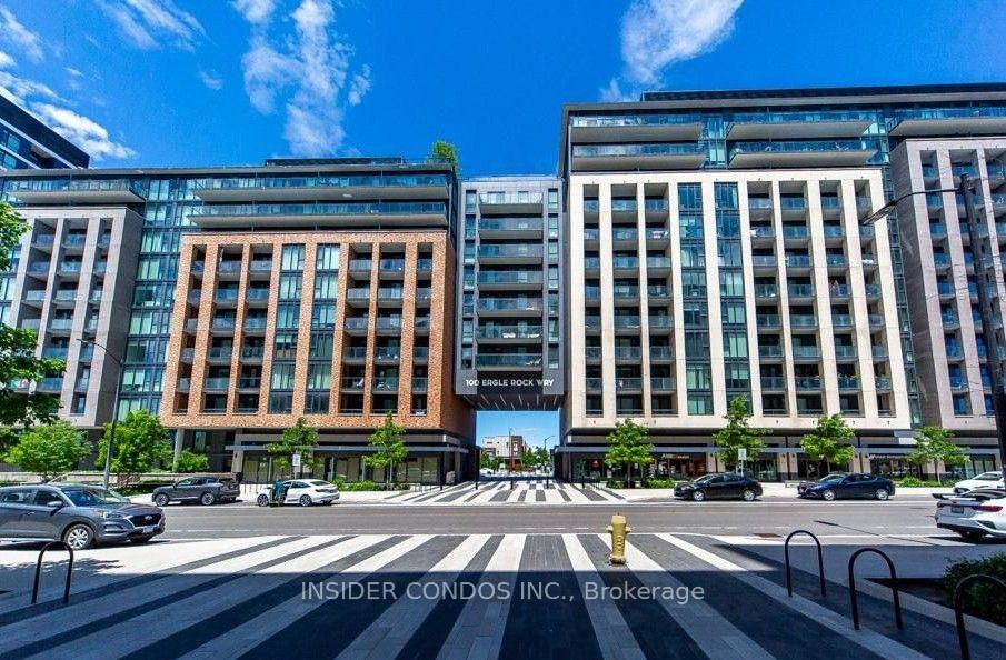 100-eagle-rock-way-vaughan-ontario-n13590852