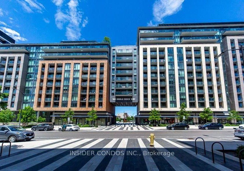 100-eagle-rock-way-vaughan-ontario-n13590852