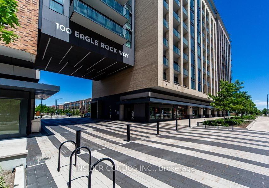 100-eagle-rock-way-vaughan-ontario-n13590852