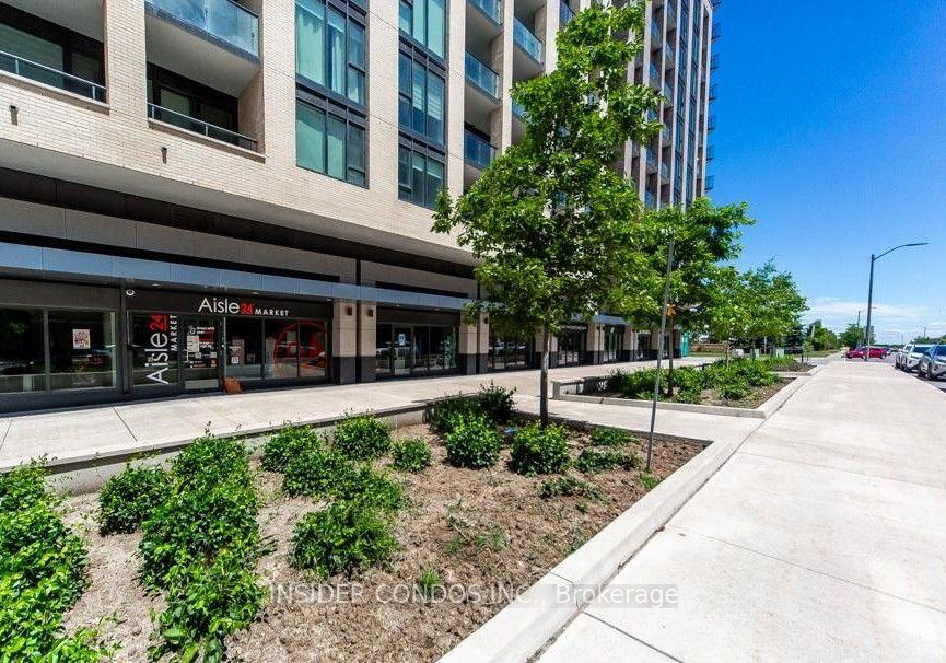 100-eagle-rock-way-vaughan-ontario-n13590852