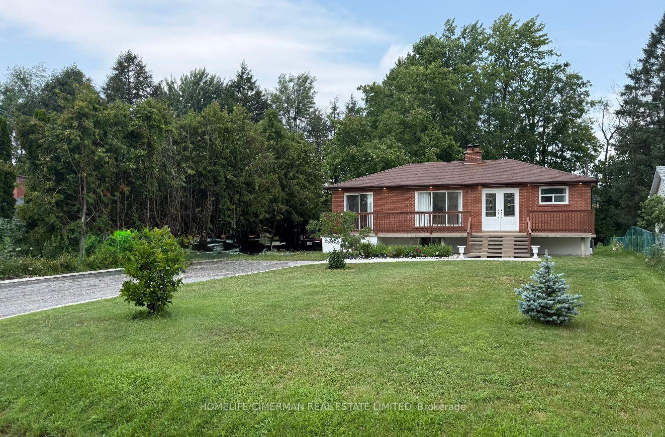 678-trinity-street-innisfil-ontario-n13590864