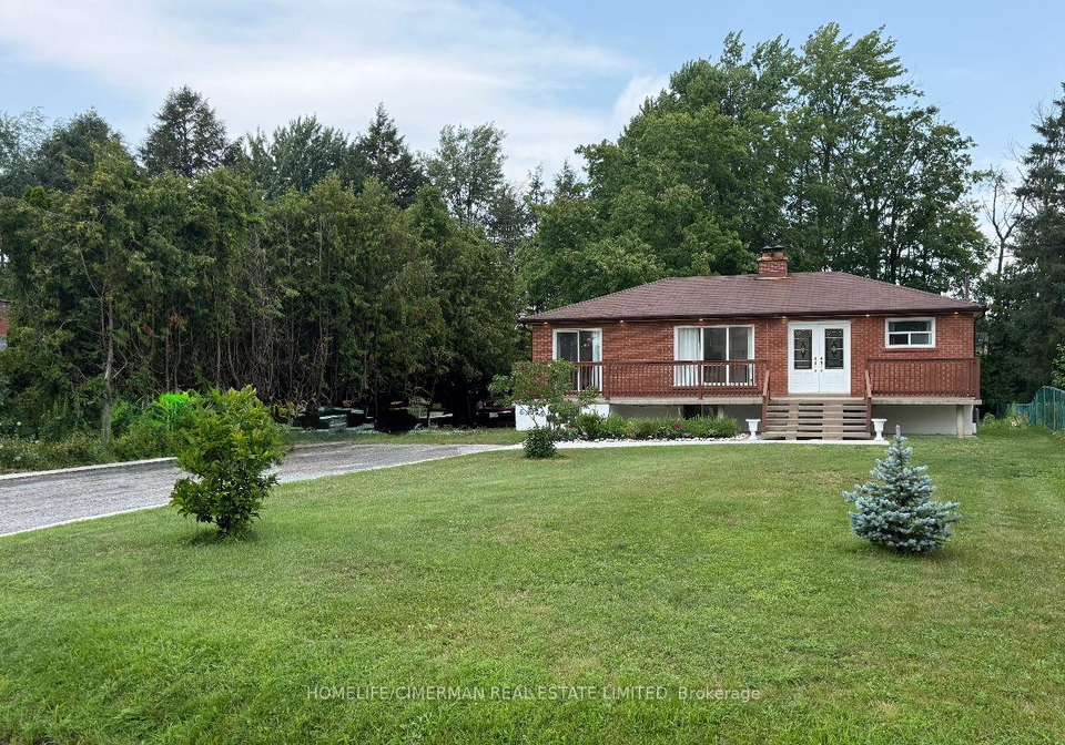 678-trinity-street-innisfil-ontario-n13590864