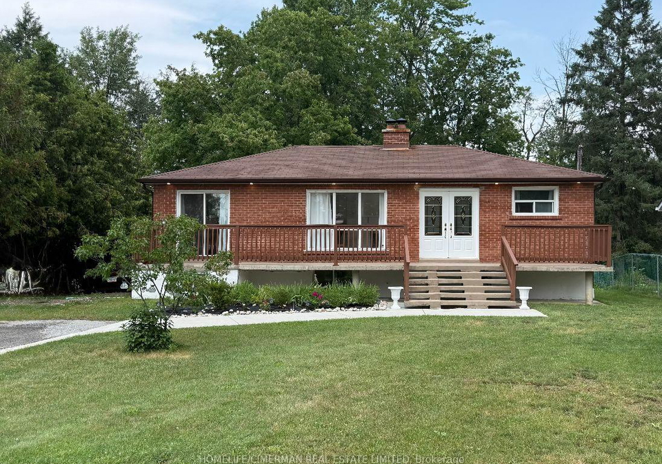 678-trinity-street-innisfil-ontario-n13590864