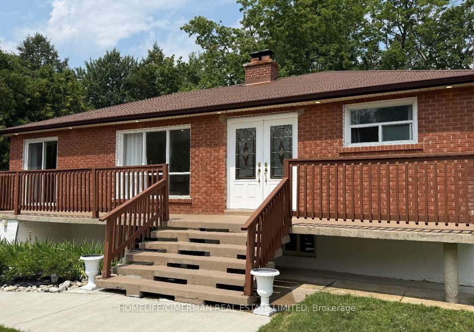 678-trinity-street-innisfil-ontario-n13590864