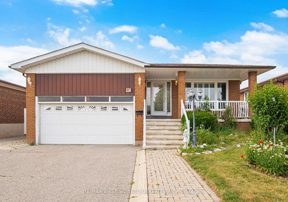 90-north-ridge-road-vaughan-ontario-n13590880