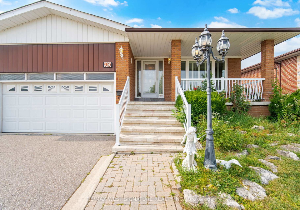 90-north-ridge-road-vaughan-ontario-n13590880
