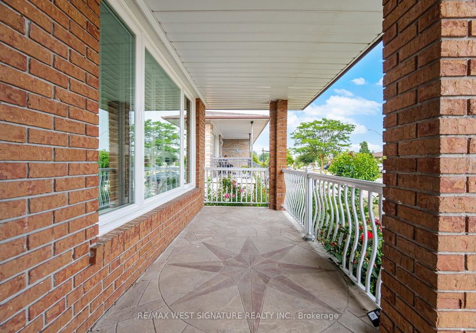 90-north-ridge-road-vaughan-ontario-n13590880