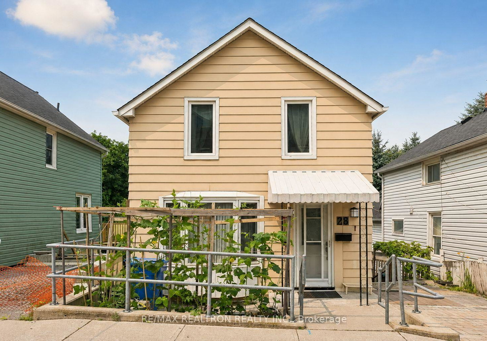 28-machell-avenue-aurora-ontario-n13590884