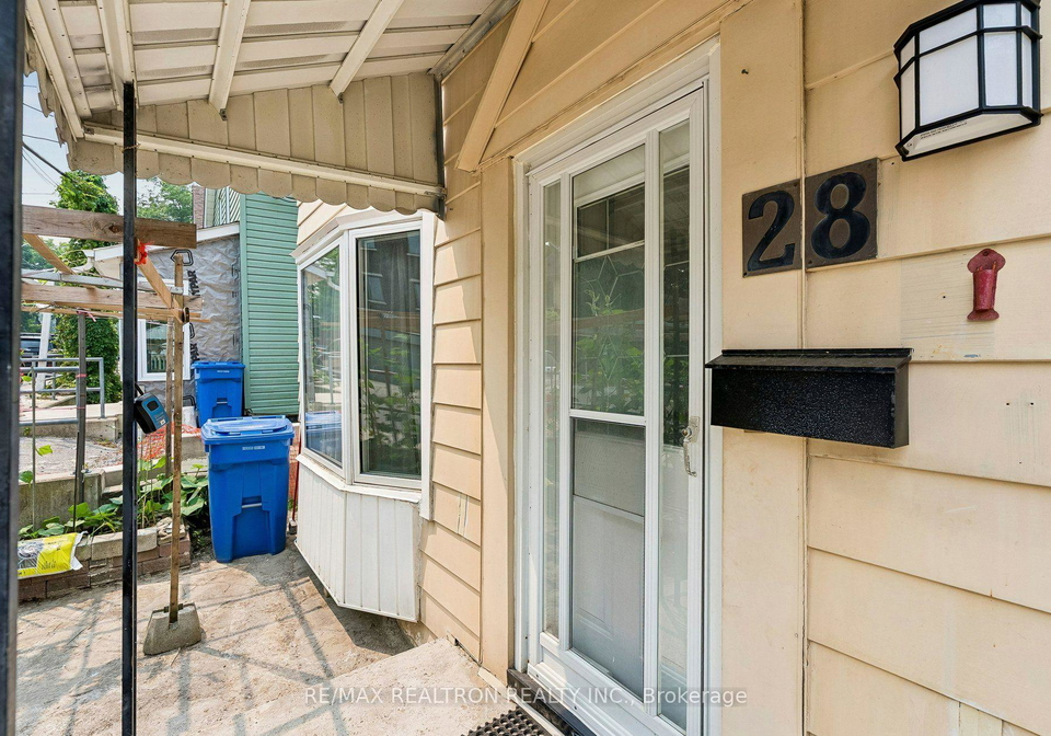 28-machell-avenue-aurora-ontario-n13590884