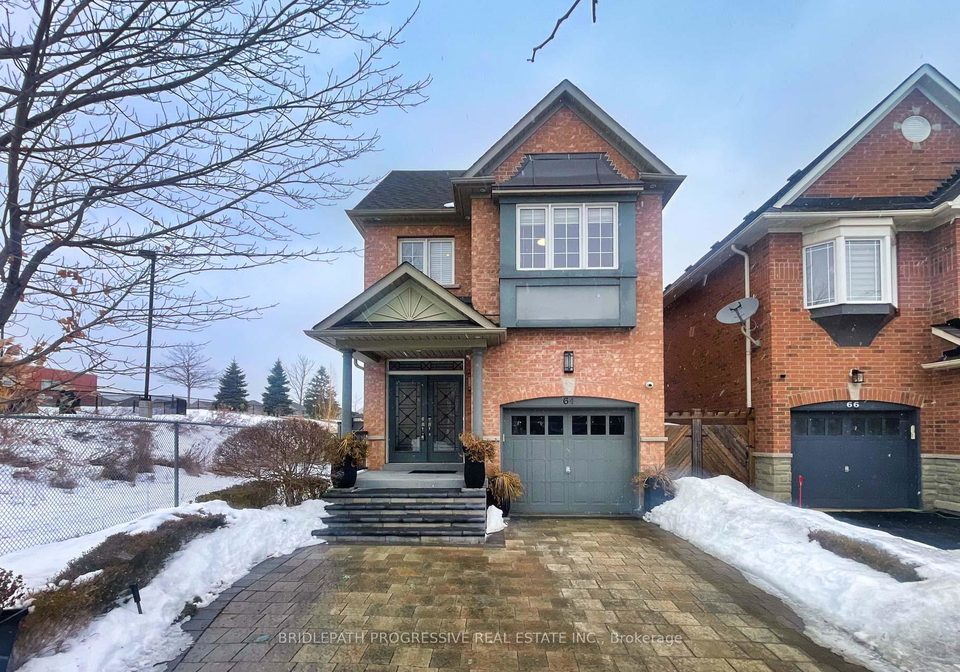 64-sir-sanford-fleming-way-vaughan-ontario-n13590896