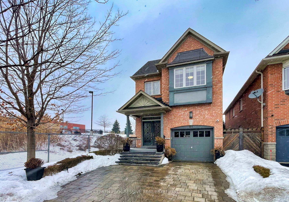 64-sir-sanford-fleming-way-vaughan-ontario-n13590896