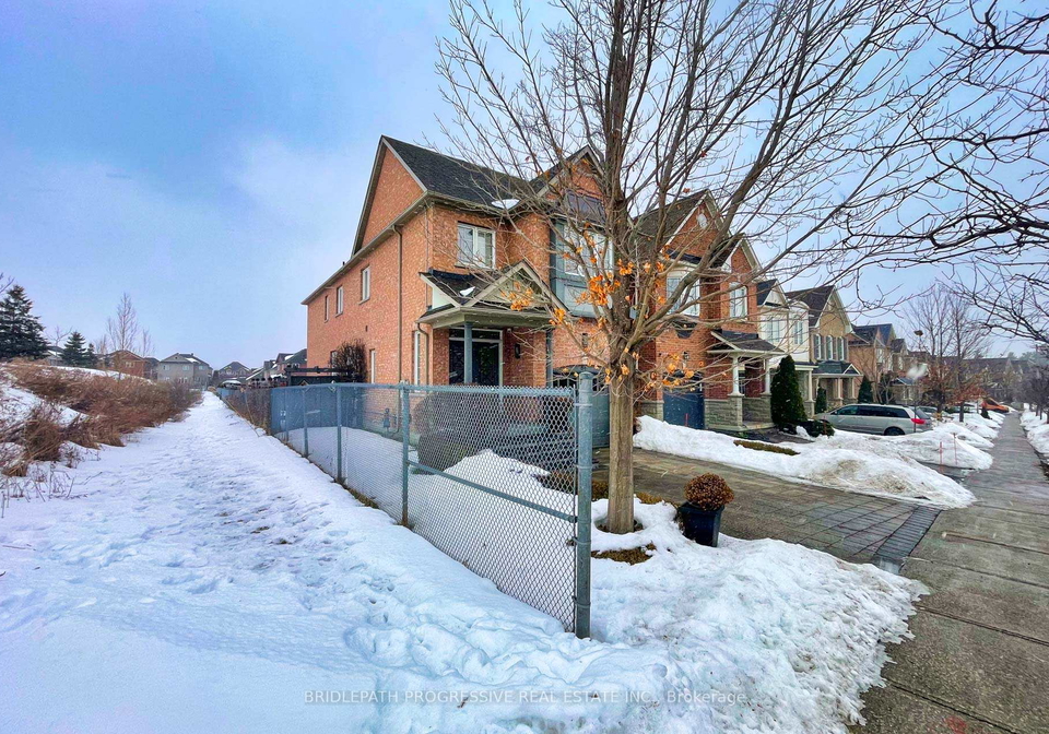 64-sir-sanford-fleming-way-vaughan-ontario-n13590896