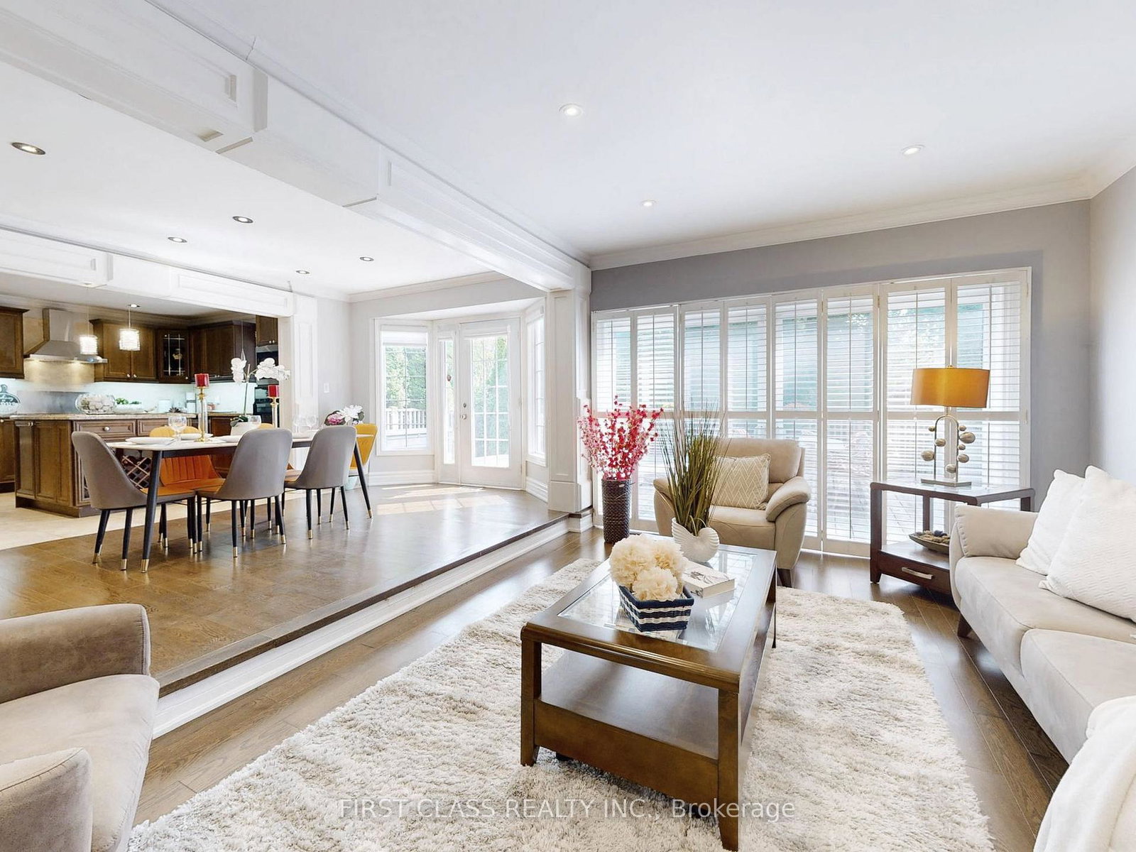 125-longwater-chase-markham-ontario-n13590902