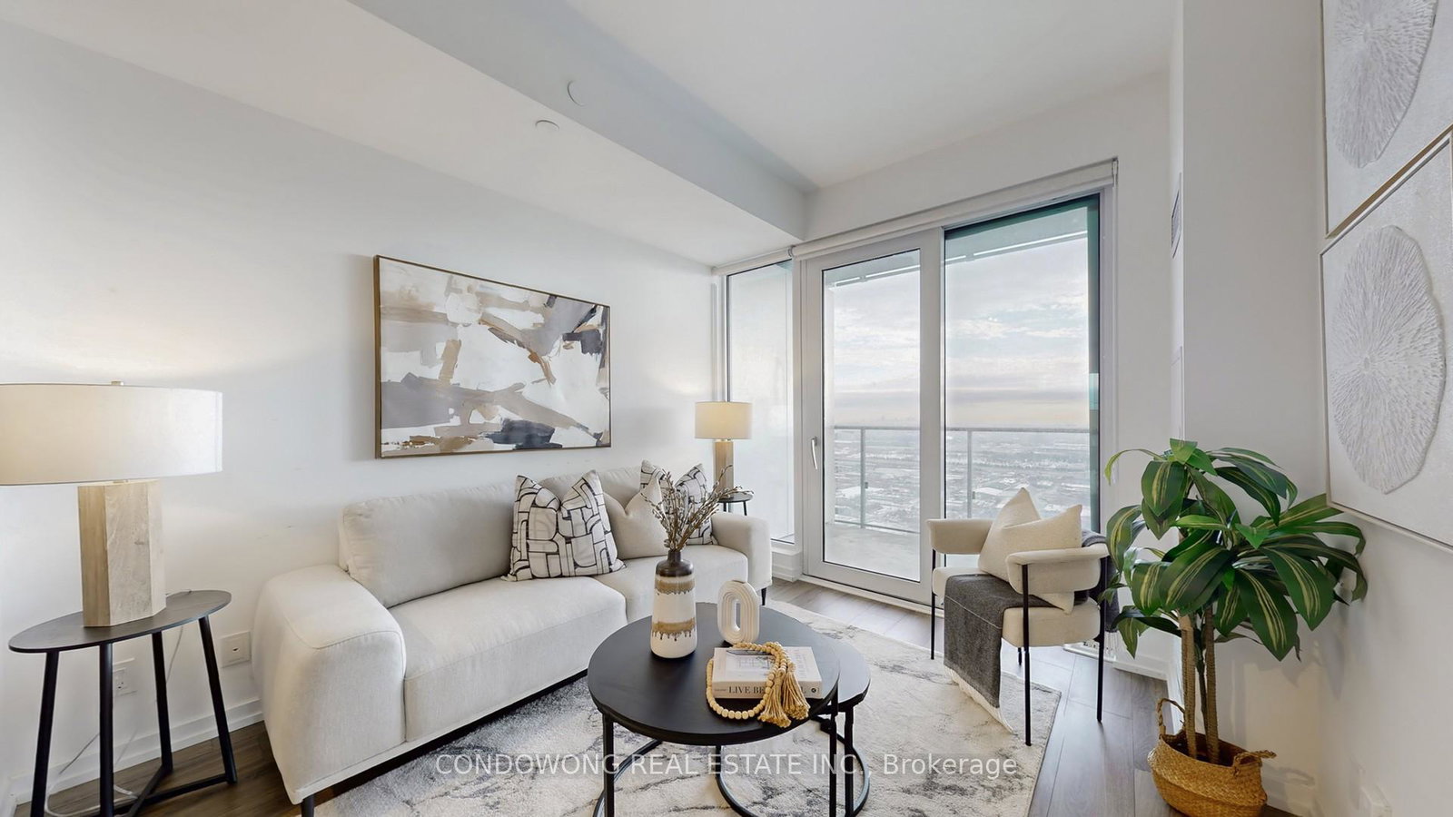 7890-jane-street-vaughan-ontario-n13590920