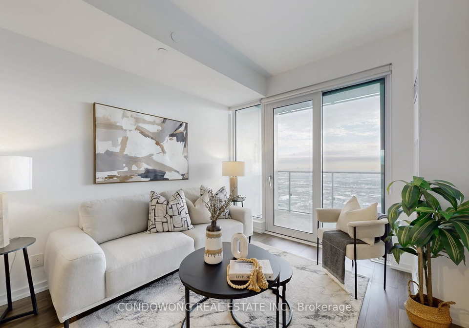 7890-jane-street-vaughan-ontario-n13590920