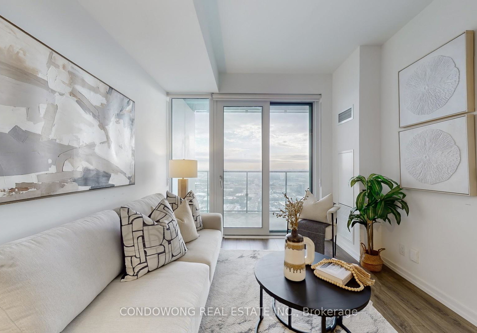 7890-jane-street-vaughan-ontario-n13590920