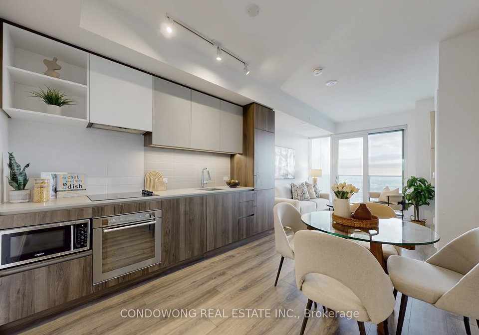 7890-jane-street-vaughan-ontario-n13590920