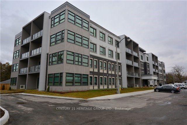69-boyne-street-new-tecumseth-ontario-n13590940