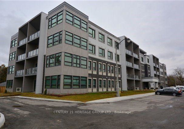 69-boyne-street-new-tecumseth-ontario-n13590940