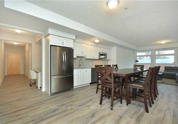 69-boyne-street-new-tecumseth-ontario-n13590940