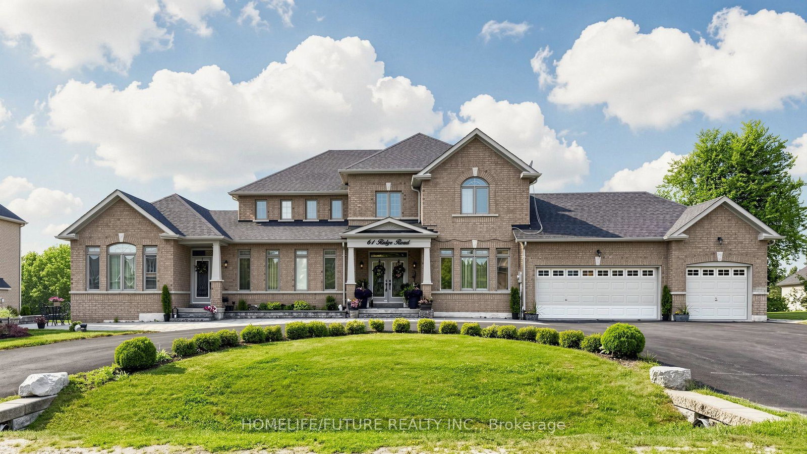 61-ridge-road-uxbridge-ontario-n13590972