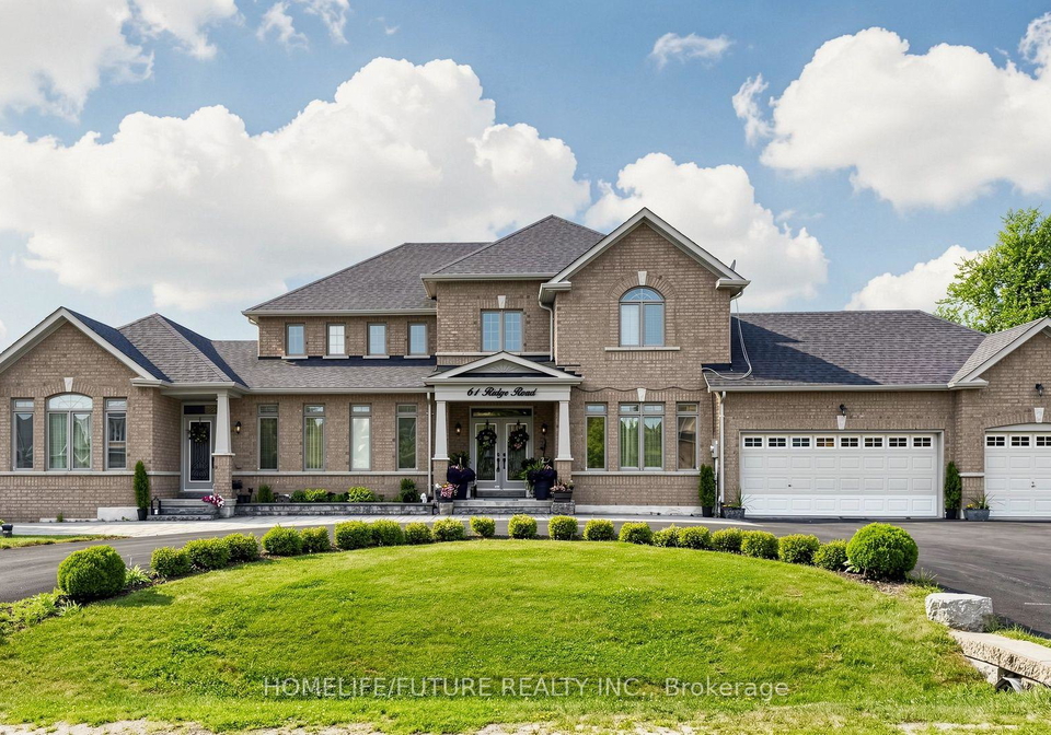61-ridge-road-uxbridge-ontario-n13590972