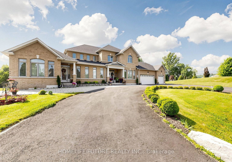 61-ridge-road-uxbridge-ontario-n13590972