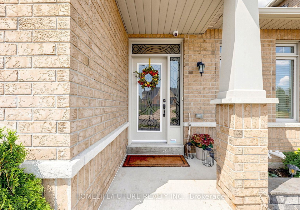 61-ridge-road-uxbridge-ontario-n13590972