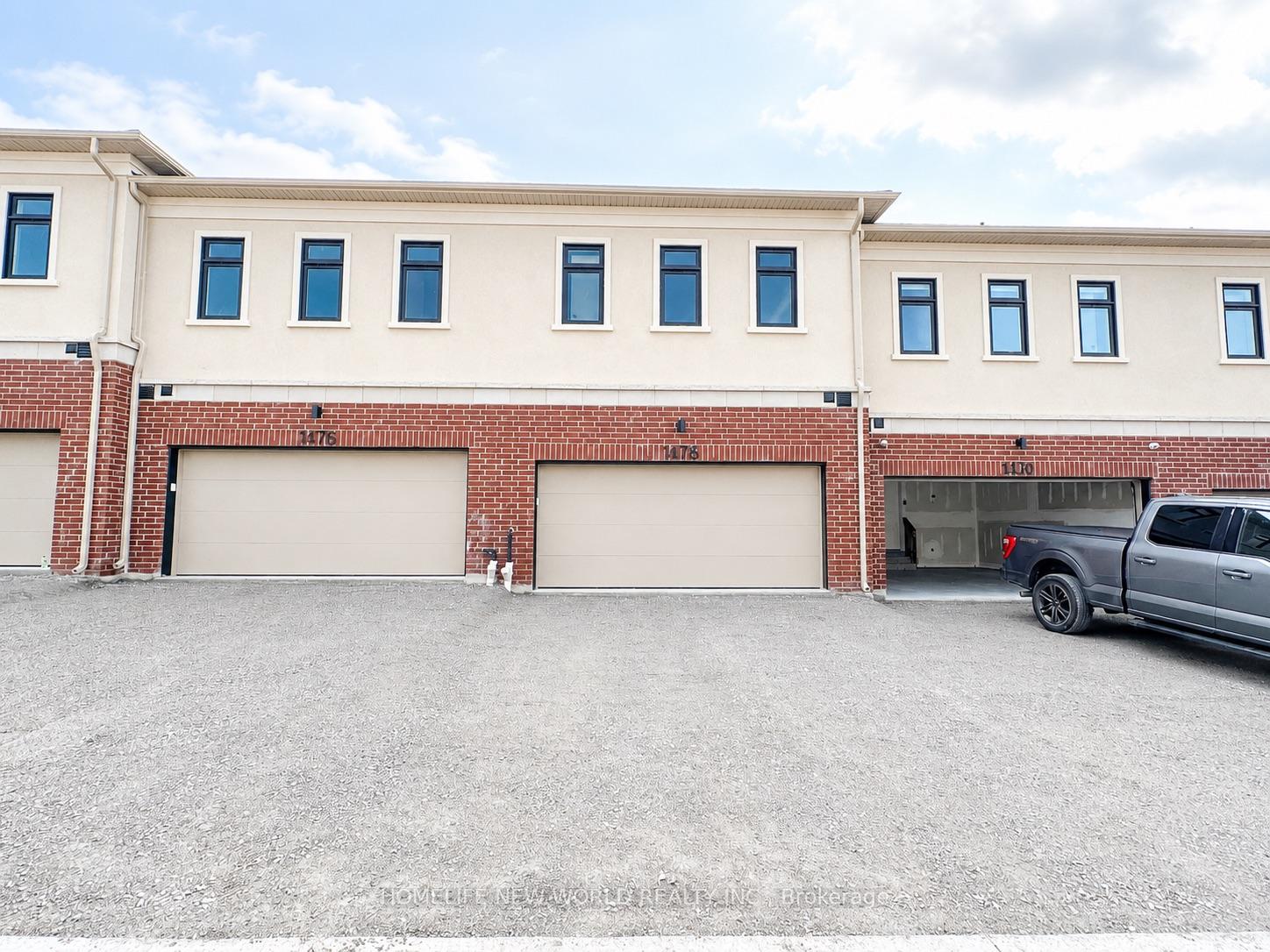 1476-19th-avenue-richmond-hill-ontario-n13590992