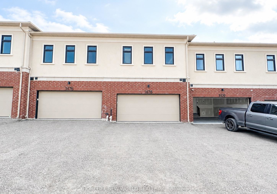 1476-19th-avenue-richmond-hill-ontario-n13590992