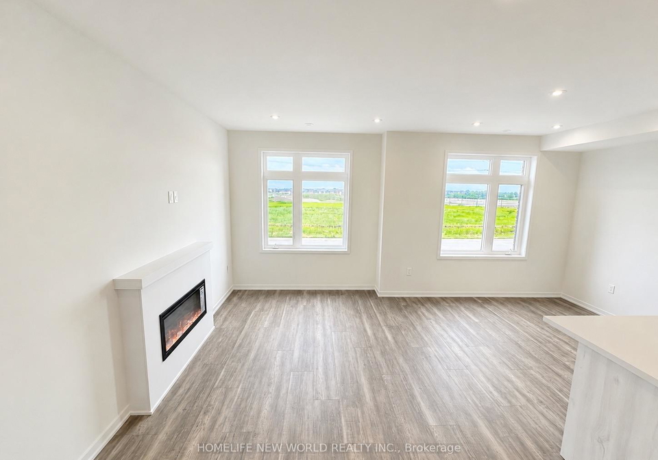 1476-19th-avenue-richmond-hill-ontario-n13590992